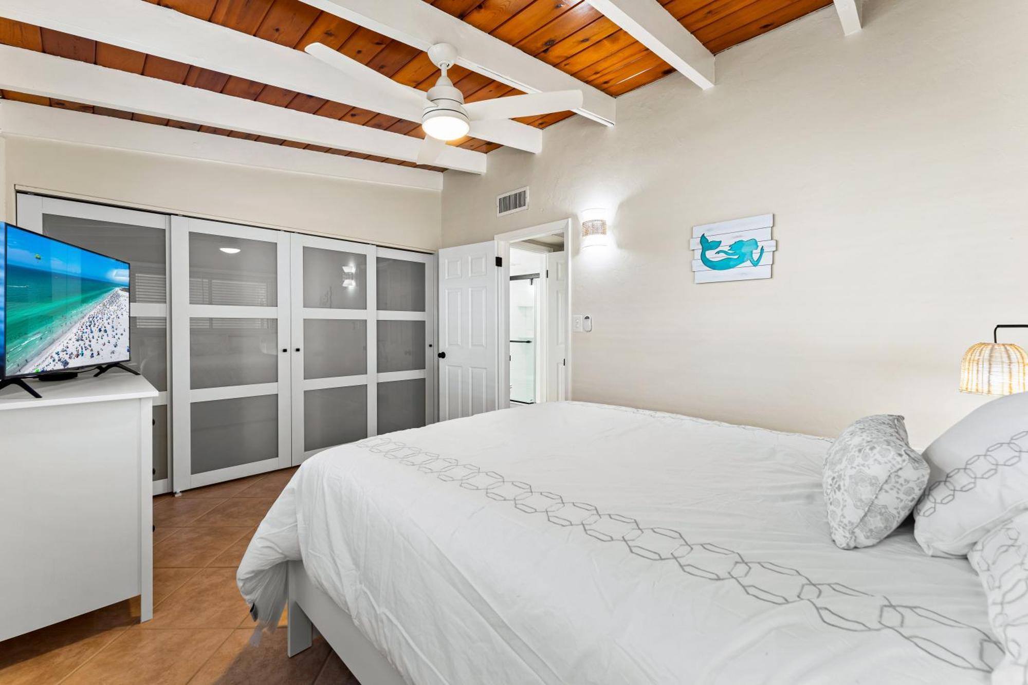 Appartamento Casa Mar Sarasota Esterno foto