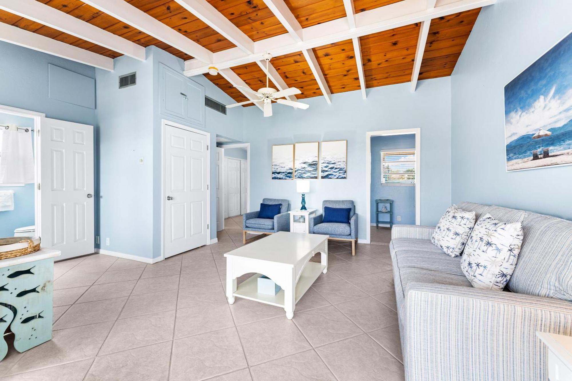Appartamento Casa Mar Sarasota Esterno foto