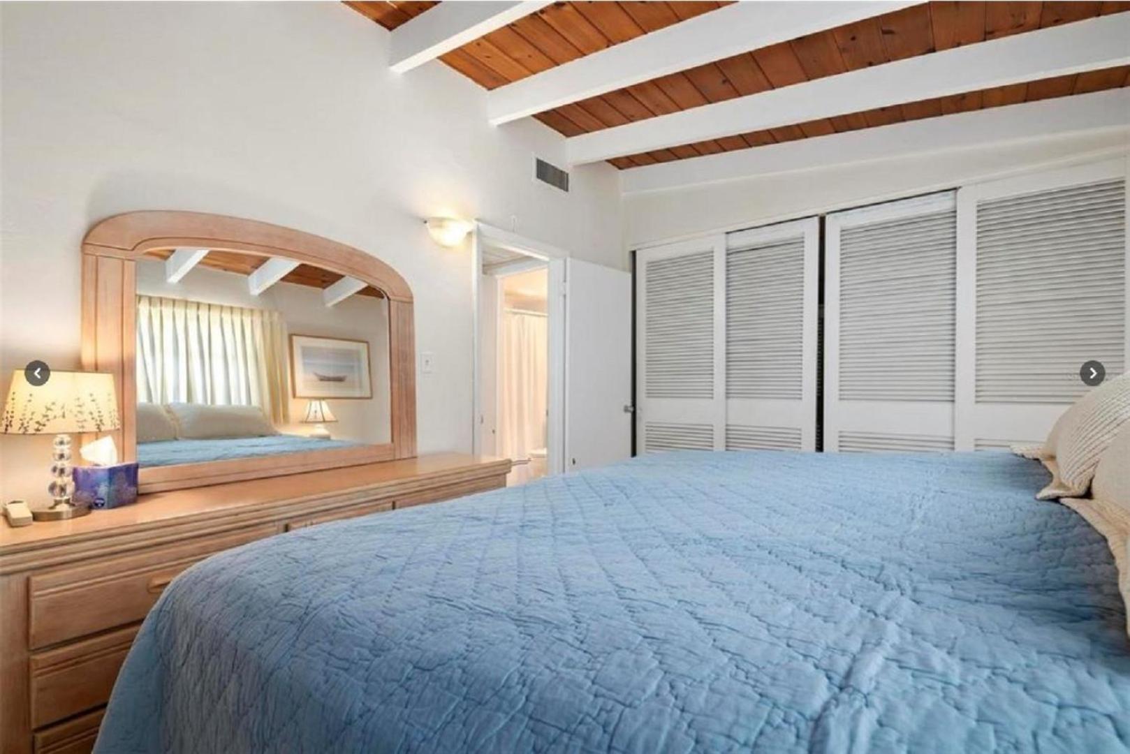 Appartamento Casa Mar Sarasota Esterno foto