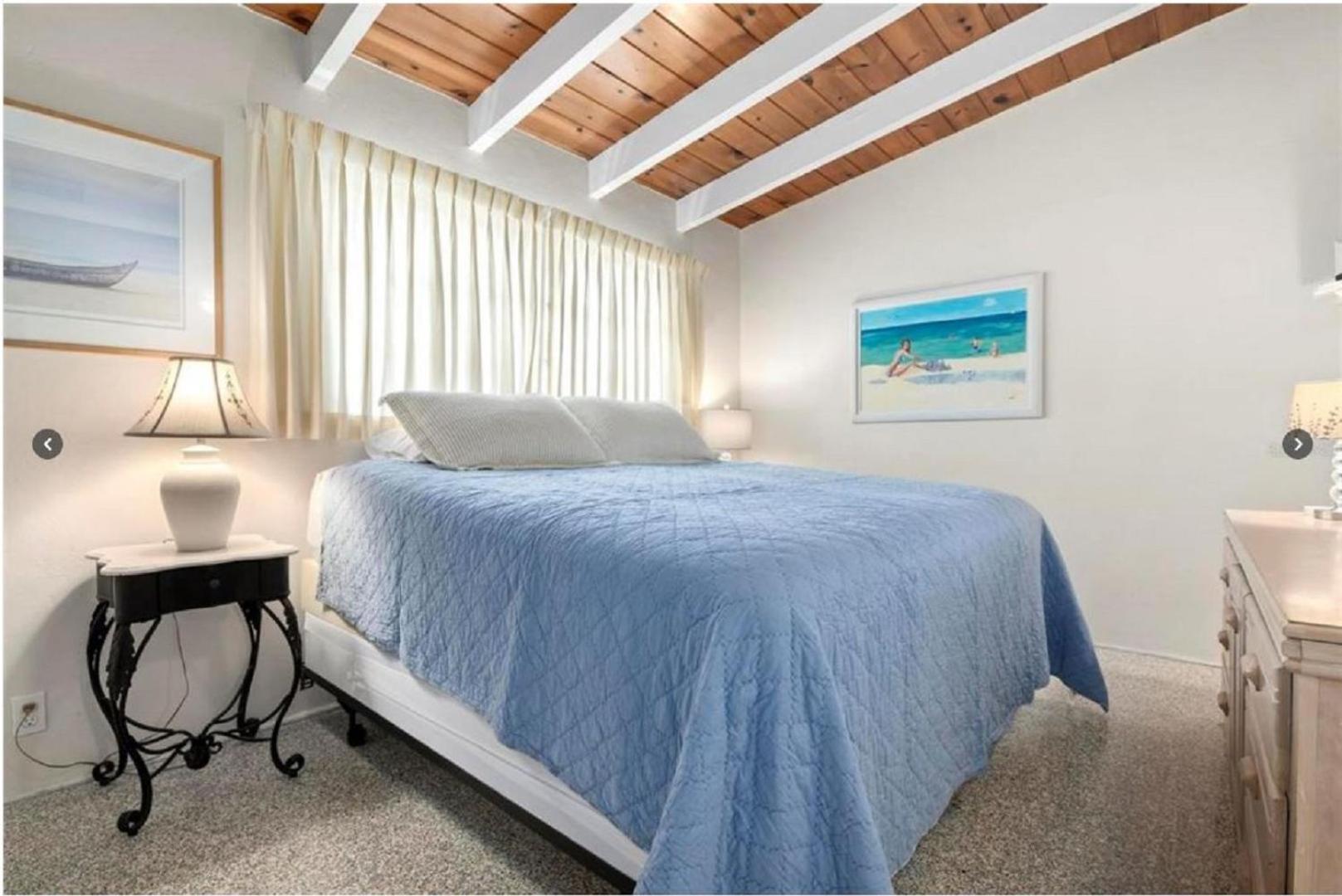 Appartamento Casa Mar Sarasota Esterno foto