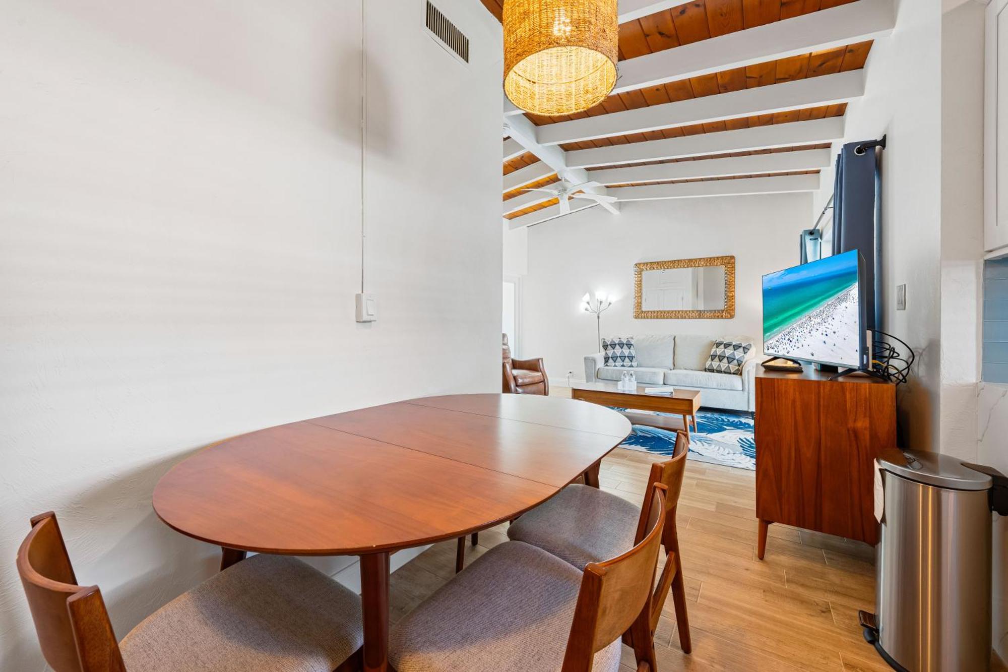 Appartamento Casa Mar Sarasota Esterno foto